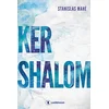 Image de Ker shalom en occasion ou reconditionné