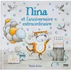 Image de Nina et l'anniversaire extraordinaire en occasion ou reconditionné