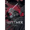 Image de The Witcher : De chair et de flammes en occasion ou reconditionné