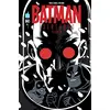 Image de BATMAN AVENTURES Tome 4 en occasion ou reconditionné
