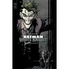 Image de Batman White Knight en occasion ou reconditionné
