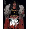 Image de Wonder Woman - Dead Earth en occasion ou reconditionné