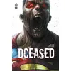 Image de DCeased en occasion ou reconditionné