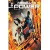 Image de Absolute Power Tome 1 en occasion ou reconditionné