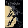 Image de Batman The World en occasion ou reconditionné