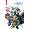 Image de Urban Comics Nomad : Justice League tome 2 en occasion ou reconditionné