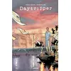 Image de Daytripper, au jour le jour en occasion ou reconditionné