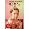 Image de Florida en occasion ou reconditionné
