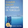 Image de Les Jardins de Torcello en occasion ou reconditionné