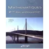 Image de Mathématiques 2de Bac professionnel en occasion ou reconditionné
