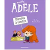 Image de BD Mortelle Adèle, Tome 08: Parents à vendre en occasion ou reconditionné