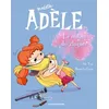 Image de BD Mortelle Adèle, Tome 09: La rentrée des claques en occasion ou reconditionné
