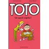 Image de Toto BD, Tome 04: Toto - Un sacré zigoto ! en occasion ou reconditionné