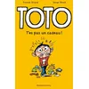Image de Toto BD, Tome 07: T'es pas un cadeau ! en occasion ou reconditionné