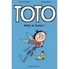 Image de Toto BD, Tome 08: Mets le turbo ! en occasion ou reconditionné