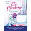Image de Cher Blopblop: Lettre à mon embryon en occasion ou reconditionné