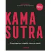 Image de Kamasutra: On partage tout à égalité, même le plaisir ! en occasion ou reconditionné