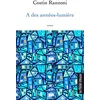 Image de À des années-lumière en occasion ou reconditionné