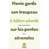 Image de A bâton-planté en occasion ou reconditionné
