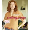 Image de Crochet contemporain en occasion ou reconditionné