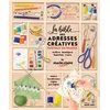 Image de La Bible des adresses créatives: Partout en France en occasion ou reconditionné