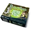 Image de Escape Box Rick et Morty Panique dans le Minivers - Escape game officiel adulte de 3 à 6 joueurs - Dès 14 ans et adulte en occasion ou reconditionné
