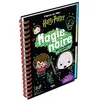Image de Harry Potter : Magie noire - Livre à gratter/Loisirs créatifs - Dès 7 ans en occasion ou reconditionné