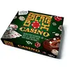 Image de Escape Box Casino - Escape game adulte de 3 à 6 joueurs - Dès 14 ans et adulte en occasion ou reconditionné