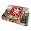 Image de Escape Box RISK - Escape game officiel adulte de 3 à 6 joueurs - Dès 14 ans et adulte en occasion ou reconditionné