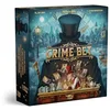 Image de Crime Bet - Jeu de société de 3 à 5 joueurs - Dès 14 ans en occasion ou reconditionné