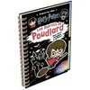 Image de Harry Potter - Mon livre à gratter # Les secrets de Poudlard (nouvelle édition) en occasion ou reconditionné