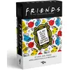 Image de Amis - Le jeu où il faut bien choisir ses amis