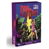 Image de DANDADAN - Le jeu de cartes - 404 EDITIONS Cartes à jouer - BM-243219