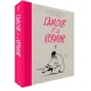 Image de L'Amour et la Vermine - Une sélection de dessins du New-Yorker en occasion ou reconditionné