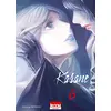 Image de Kasane - La voleuse de visage T06 (6) en occasion ou reconditionné