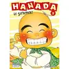 Image de Hanada le garnement T02 (2) en occasion ou reconditionné
