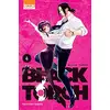 Image de Black Torch T04 (4) en occasion ou reconditionné