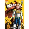 Image de My Hero Academia T17 (17) en occasion ou reconditionné