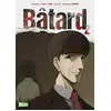 Image de Bâtard T02 (2) en occasion ou reconditionné