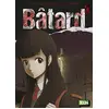 Image de Bâtard T03 (3) en occasion ou reconditionné