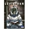 Image de Léviathan T02 en occasion ou reconditionné