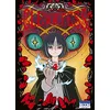 Image de Clevatess T04 en occasion ou reconditionné