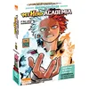 Image de My Hero Academia T36 - Édition collector en occasion ou reconditionné