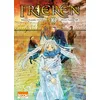 Image de Frieren T10 en occasion ou reconditionné