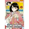 Image de Akane-banashi T01 en occasion ou reconditionné