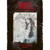 Image de #DRCL midnight children T01 en occasion ou reconditionné