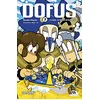 Image de Dofus manga double - Tome 7 en occasion ou reconditionné