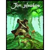Image de Jim Hawkins - Tome 3 - À crocs et à sang en occasion ou reconditionné