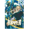 Image de Ripper - Tome 03 en occasion ou reconditionné