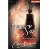 Image de Captifs du sort: 3   Un lien indestructible en occasion ou reconditionné